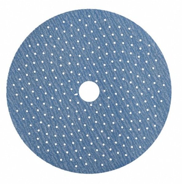 Sanding Discs