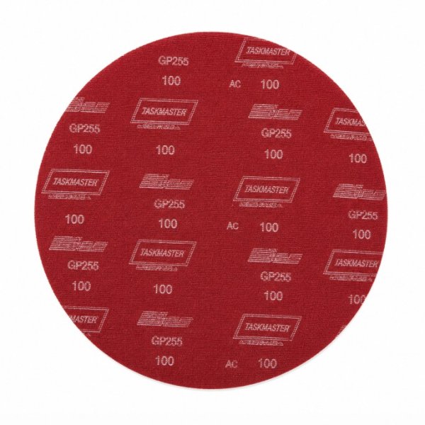 Sanding Screens