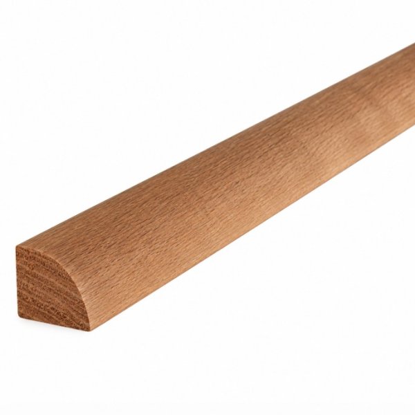 General Purpose Moulding