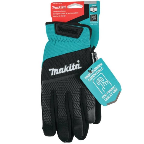 Gloves