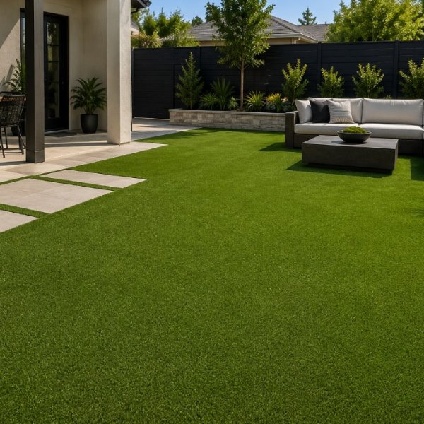 Grass