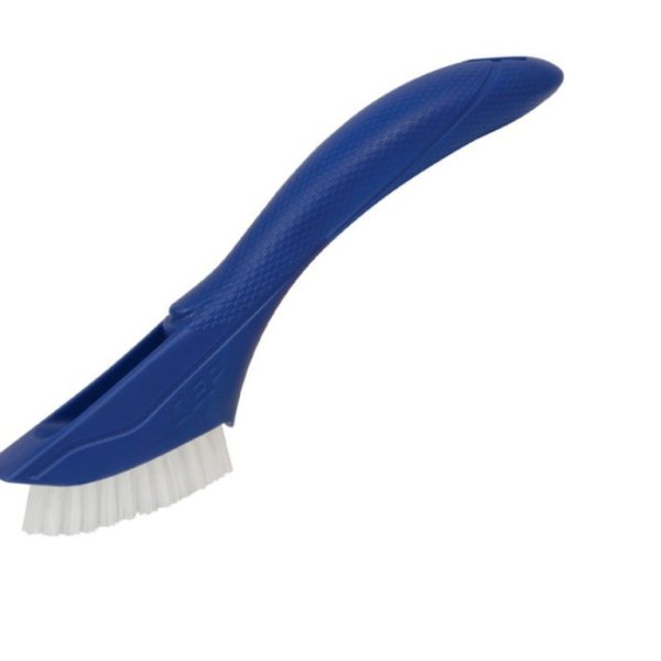 Grout Brush