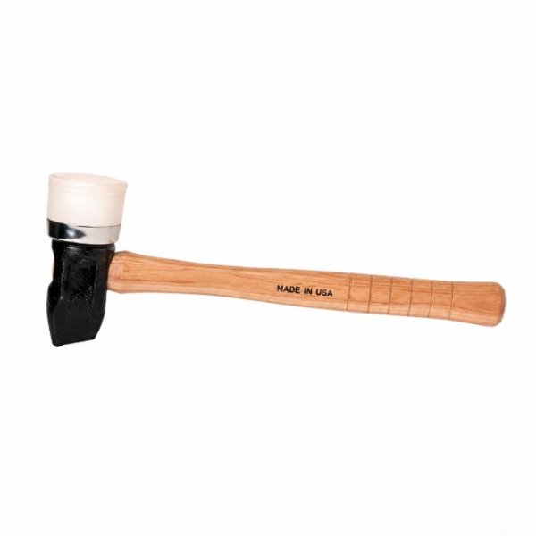 Hammers & Mallets