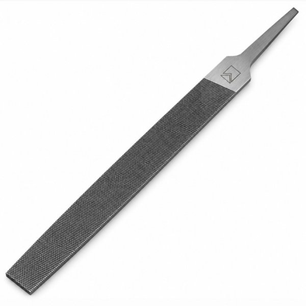 Hand Tool Accessories
