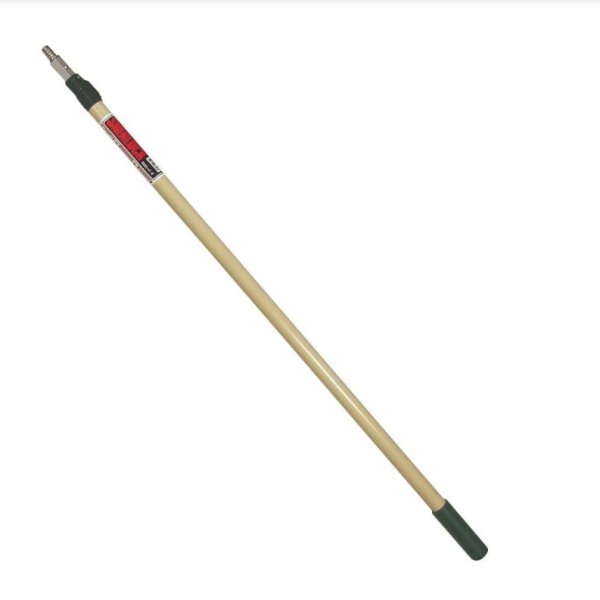 Handle Extensions