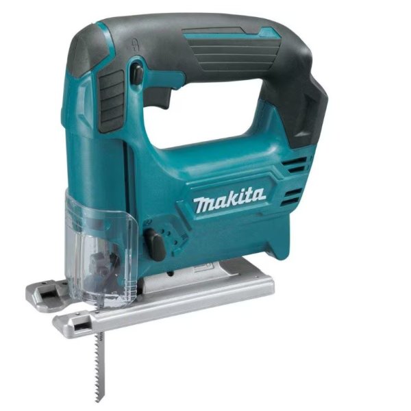 Jig Saws