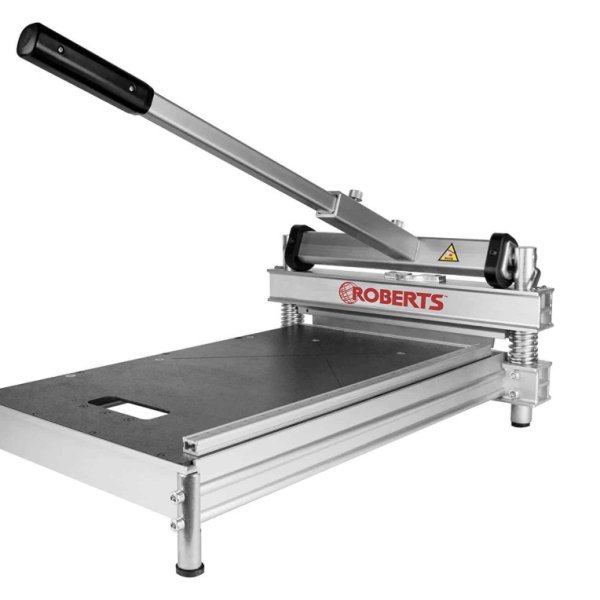 Laminate Floor Cutters
