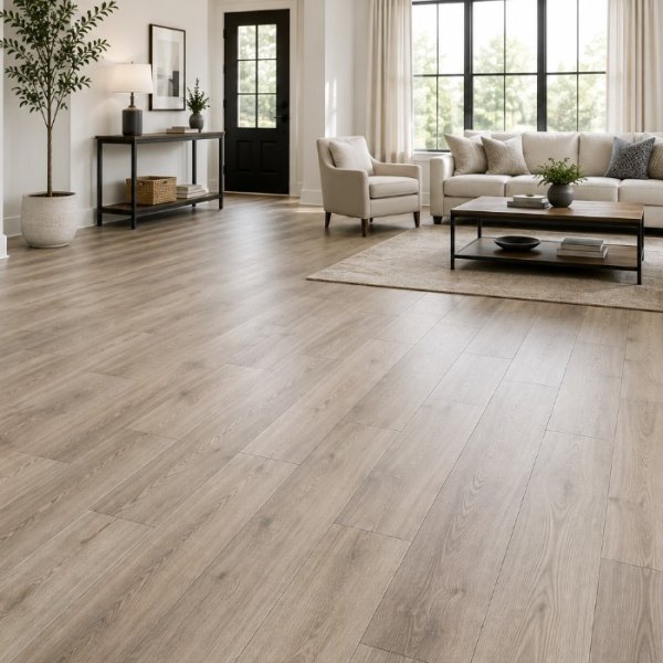 Laminate