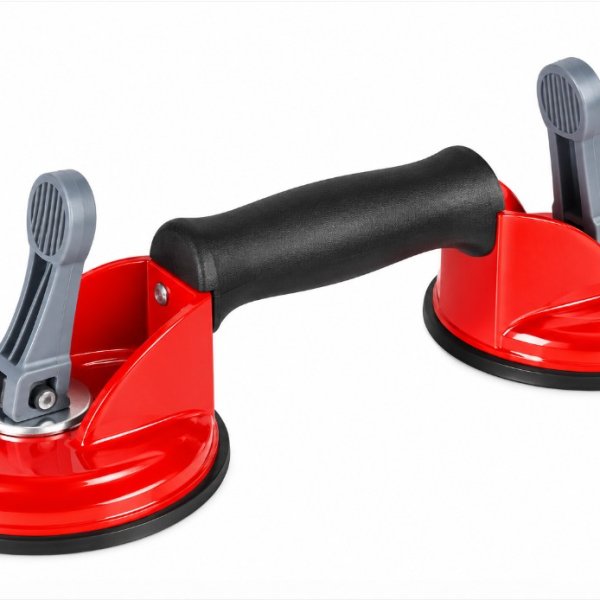 Material Handling