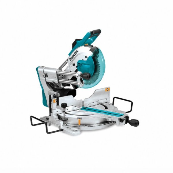 Miter Saws