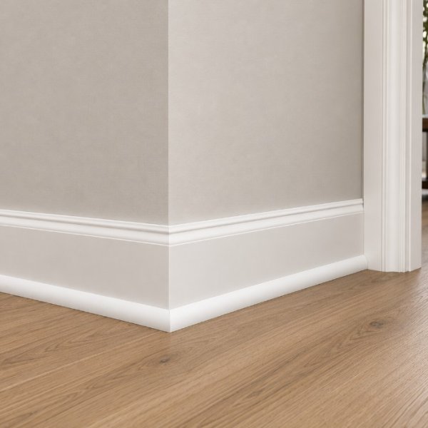 Moulding
