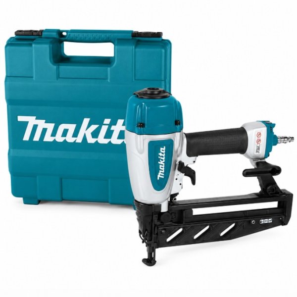 Nail & Staple Guns