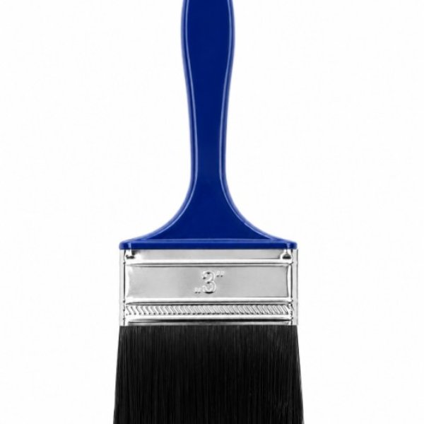 Paint Brushes