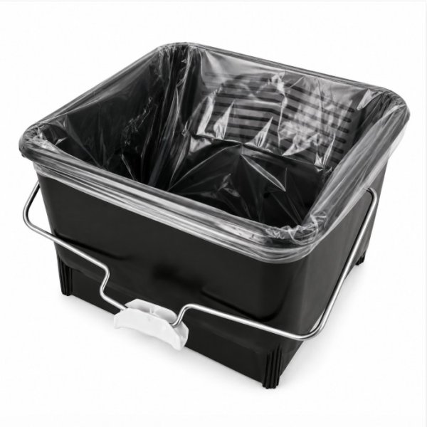 Paint Bucket