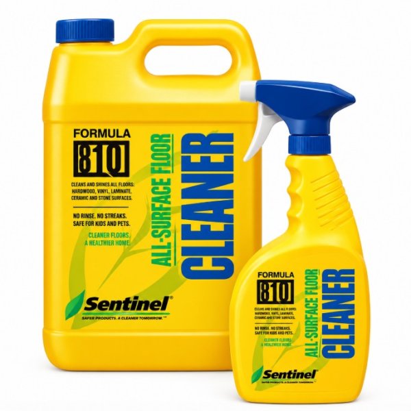 Paint Cleaners
