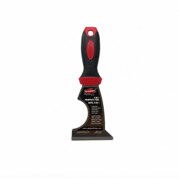 Paint Knives