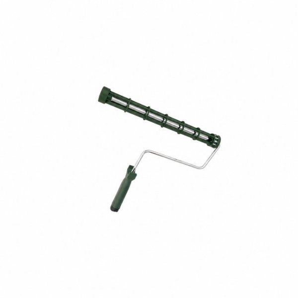 Paint Tools