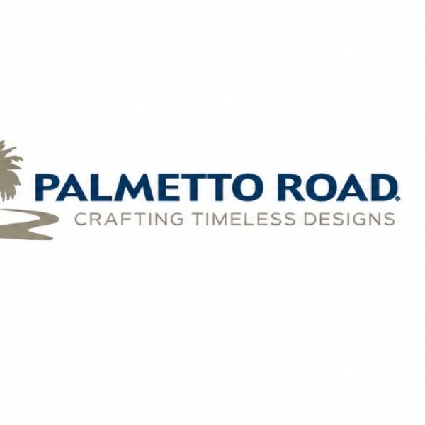 Palmetto