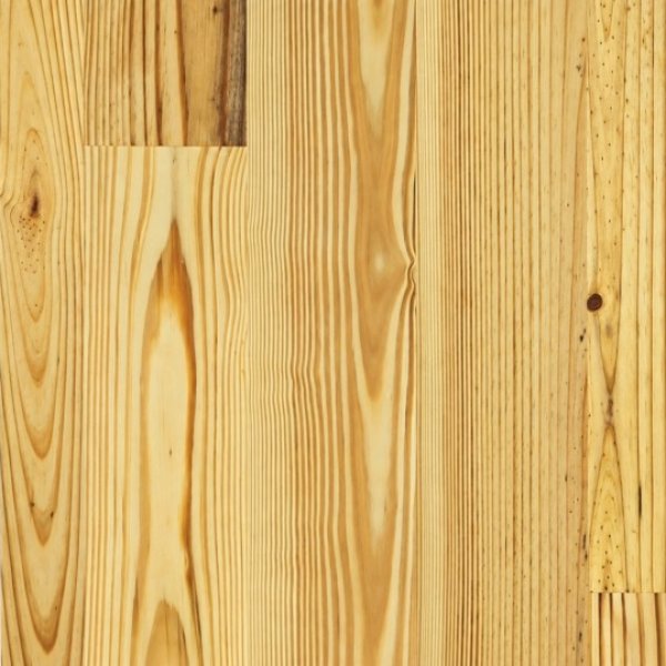 Pine Hardwood