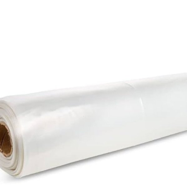 Plastic Sheeting