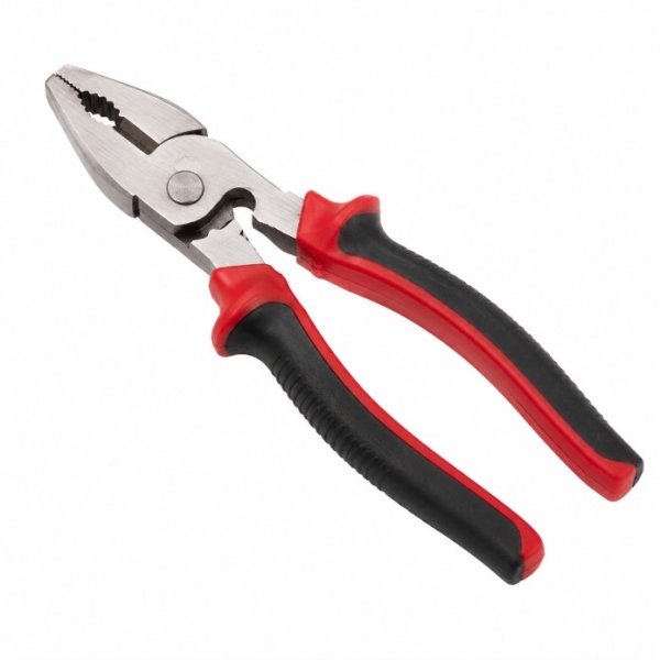 Pliers