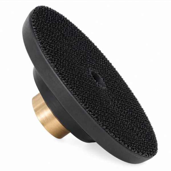 Polishing Pads