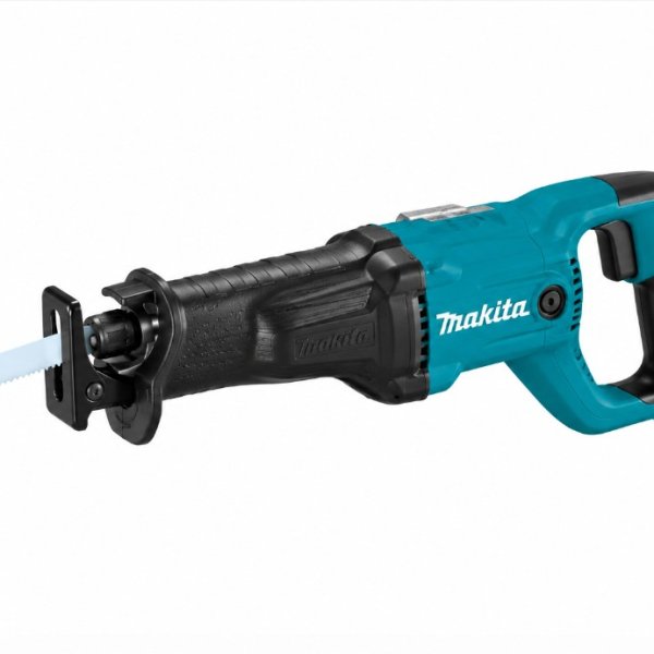 Reciprocating Saws