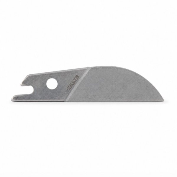 Replacement Blades