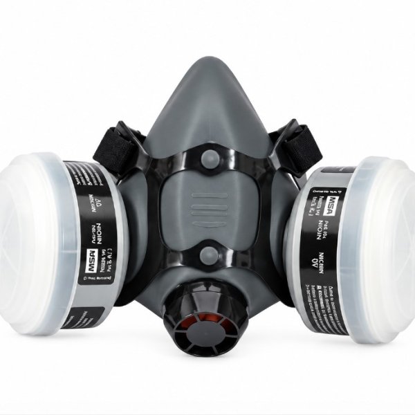 Respirators