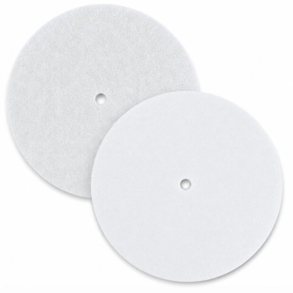 Sanding Pads