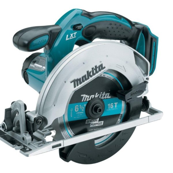 Saws
