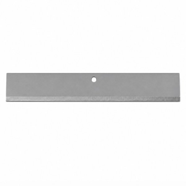 Scraper Blades
