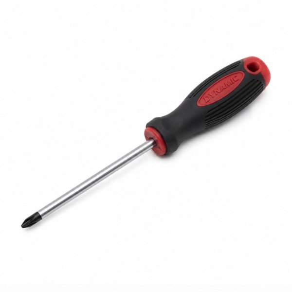 Screwdrivers