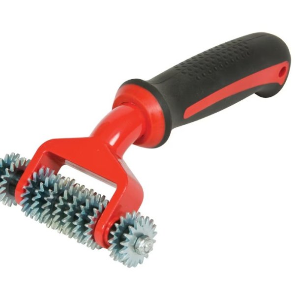 Seam Tool