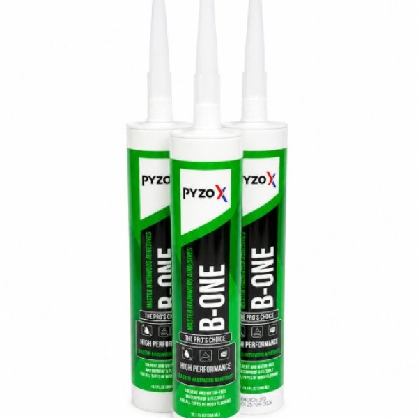 Specialty Sealants