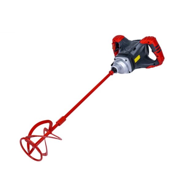 Specialty Tools