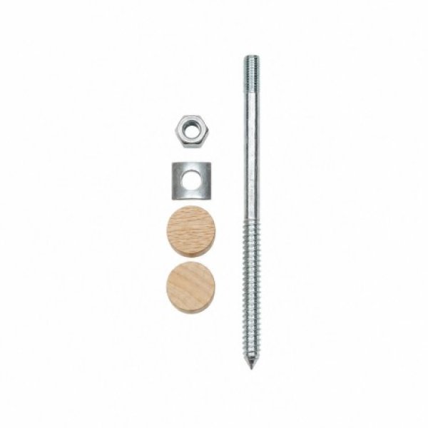 Stair Installation Kits