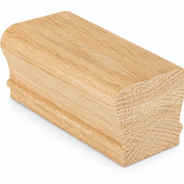 Stair Railing