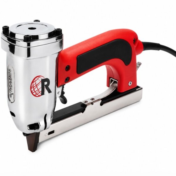 Staple Guns