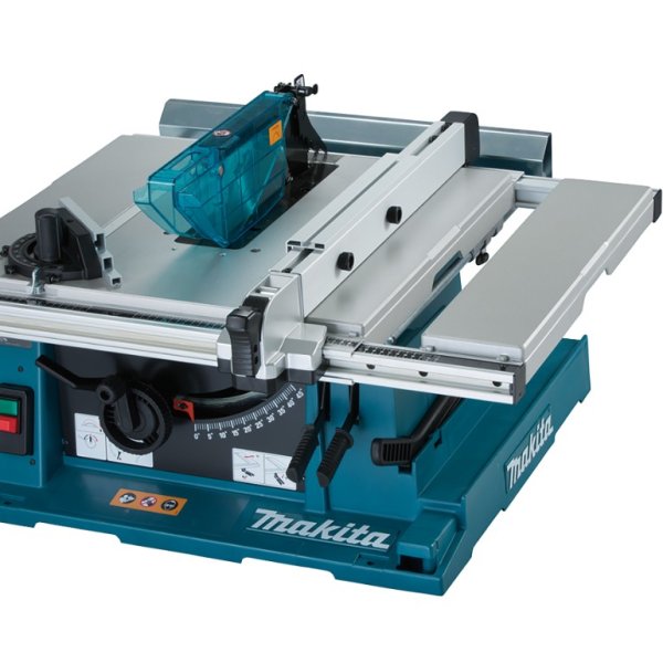 Table Saw