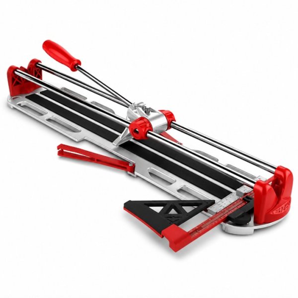 Tile Floor Cutters