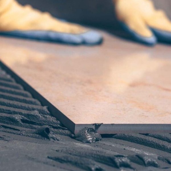 Tile Installation & Setting Supplies