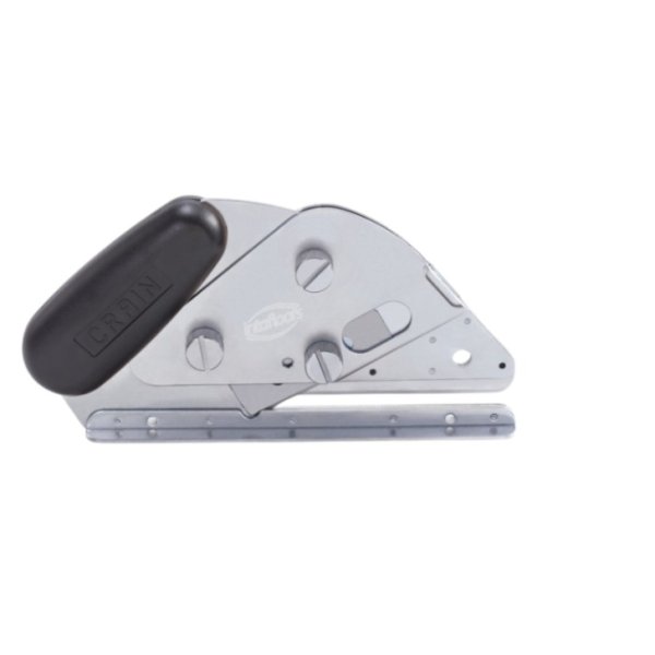 Floor Cutters