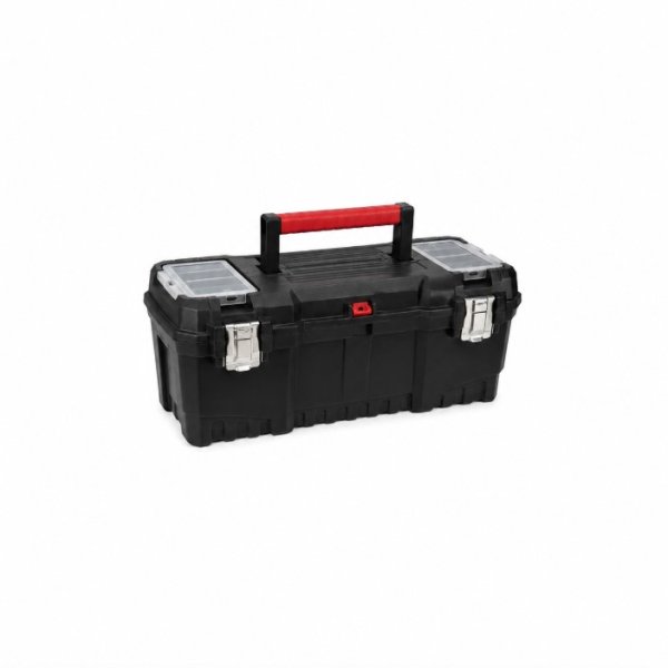 Tool Boxes