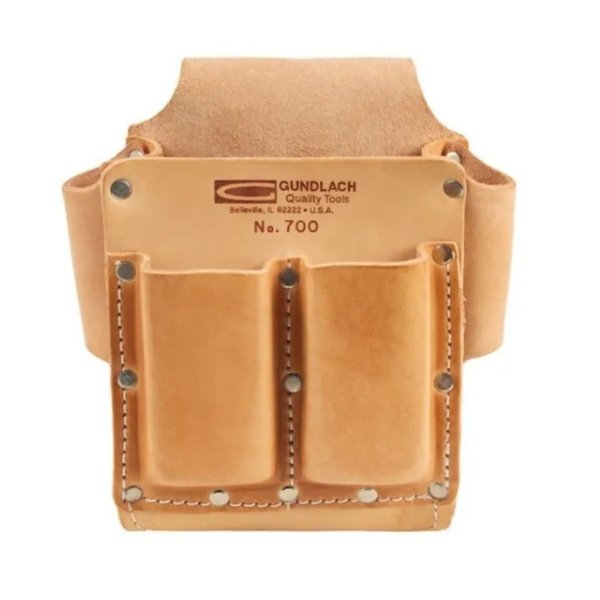 Tool Pouches