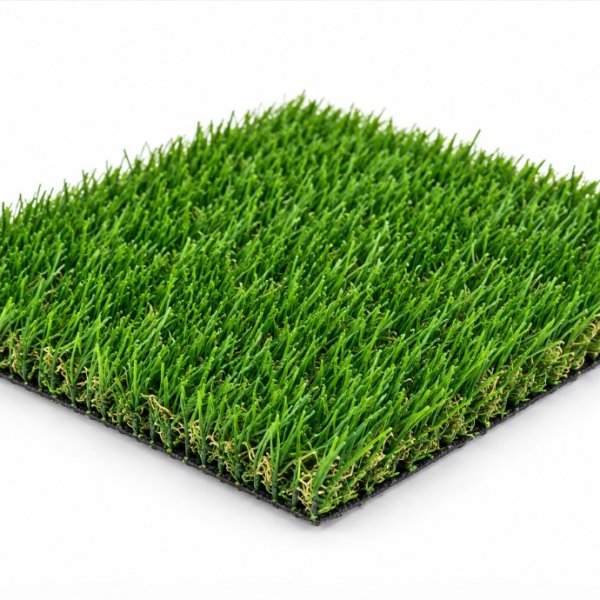 Turf