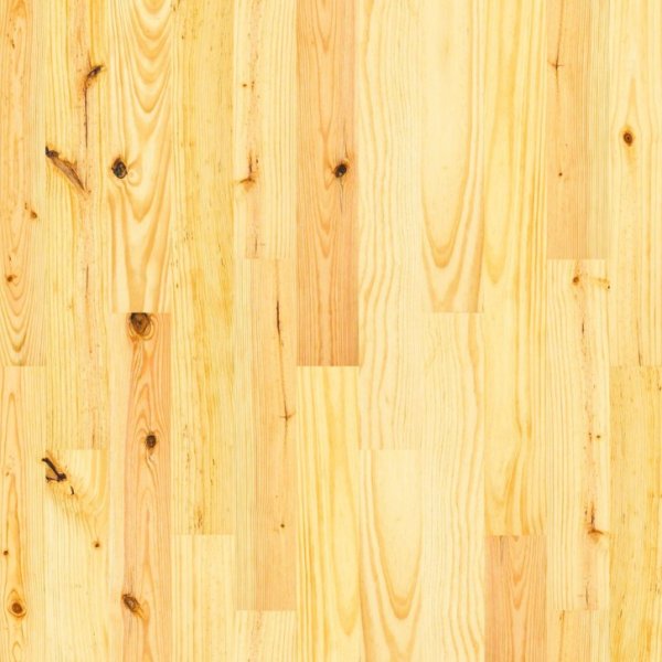 Pine Wood