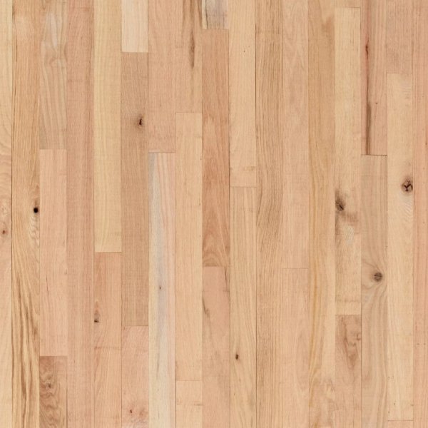 Unfinished Wood
