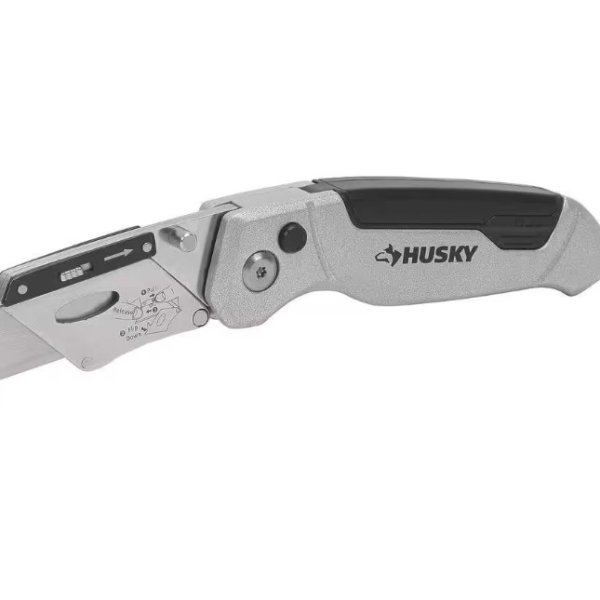 Utility Knives