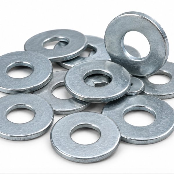 Washers